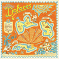 Dolores: Salsa And Guaracha from '70s French West Indies