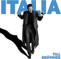 Italia