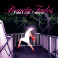 Beauty Fades, Pain Lasts Forever - Pink