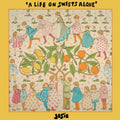 A Life On Sweets Alone