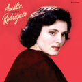Essential Amália Rodrigues