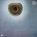 Fate In A Pleasant Mood - Limited Gatefold 180-Gram Vinyl with Bonus Tracks
