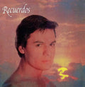 Recuerdos