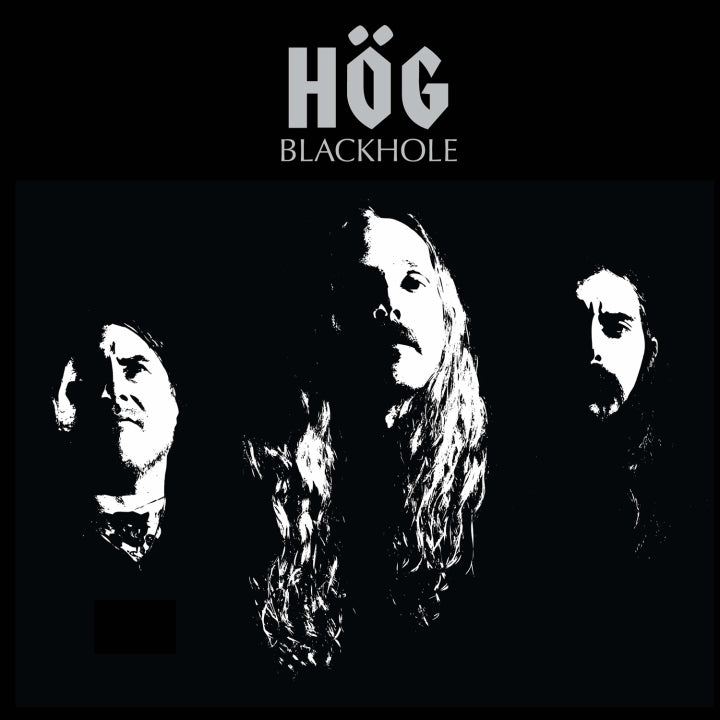 Blackhole