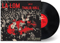 Live at Thalia Hall