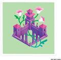 Monument Valley 3 (Original Soundtrack)