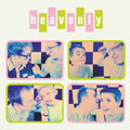 Operation Heavenly