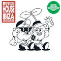 Defected In The House: Ibiza 2025 (Various Artists)