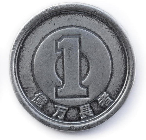 Okumanchoja