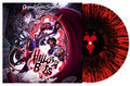 Helluva Boss: Season 1 (Original Soundtrack)