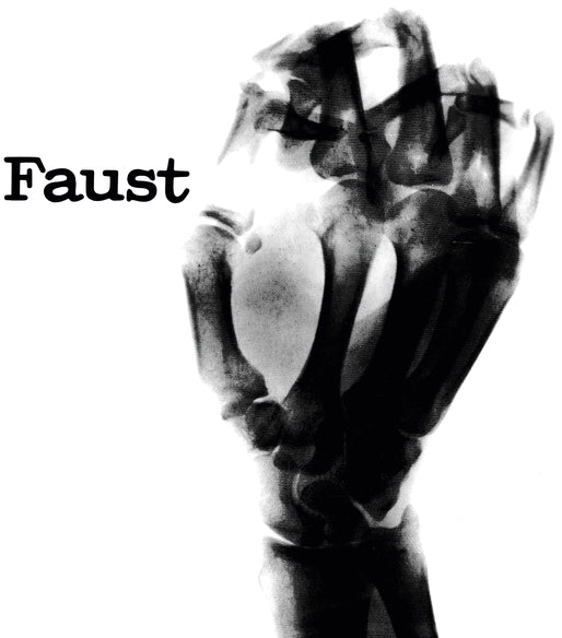 Faust