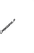 Consequenz III