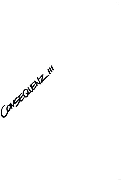 Consequenz III