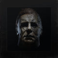 Halloween (Original Soundtrack)