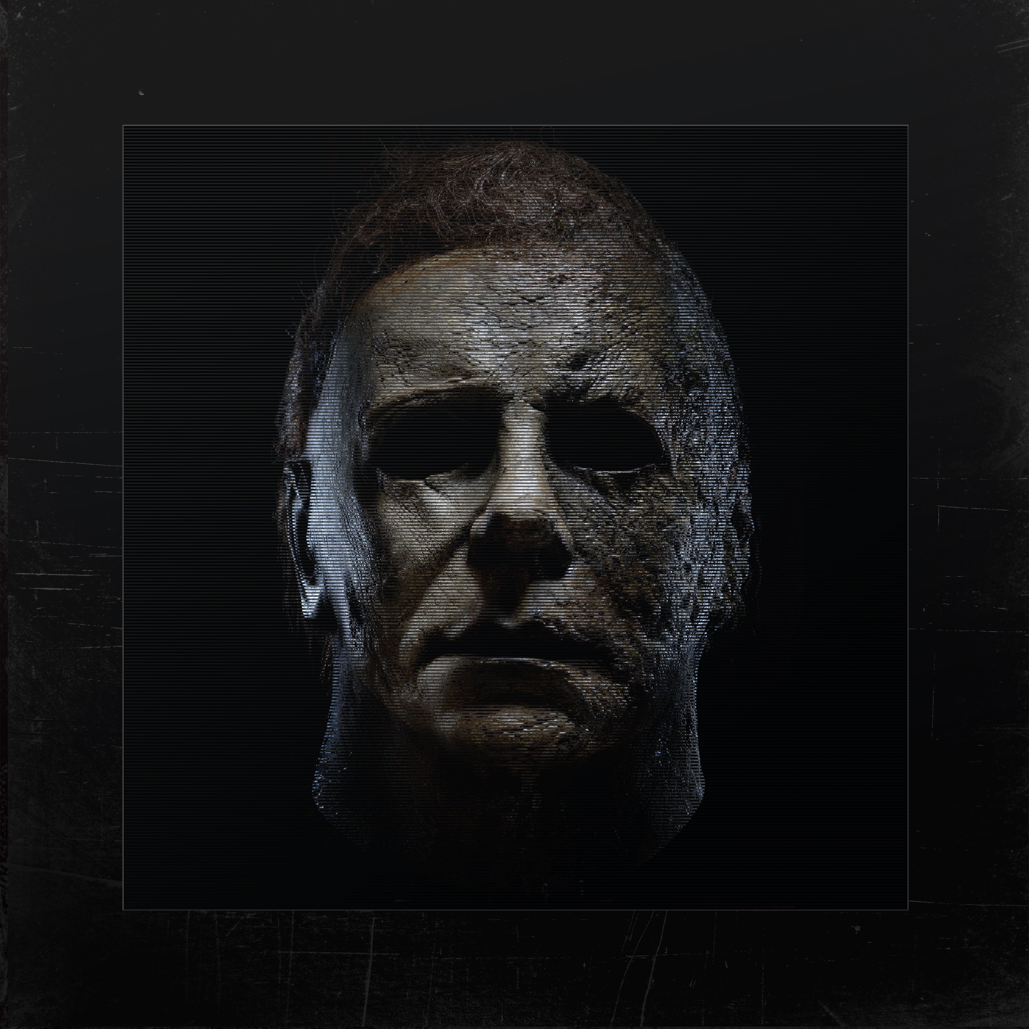 Halloween (Original Soundtrack)