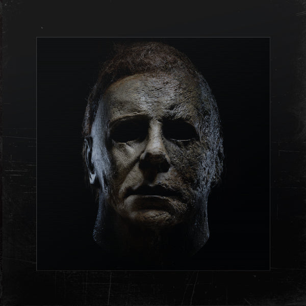 Halloween (Original Soundtrack)
