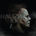 Halloween Kills