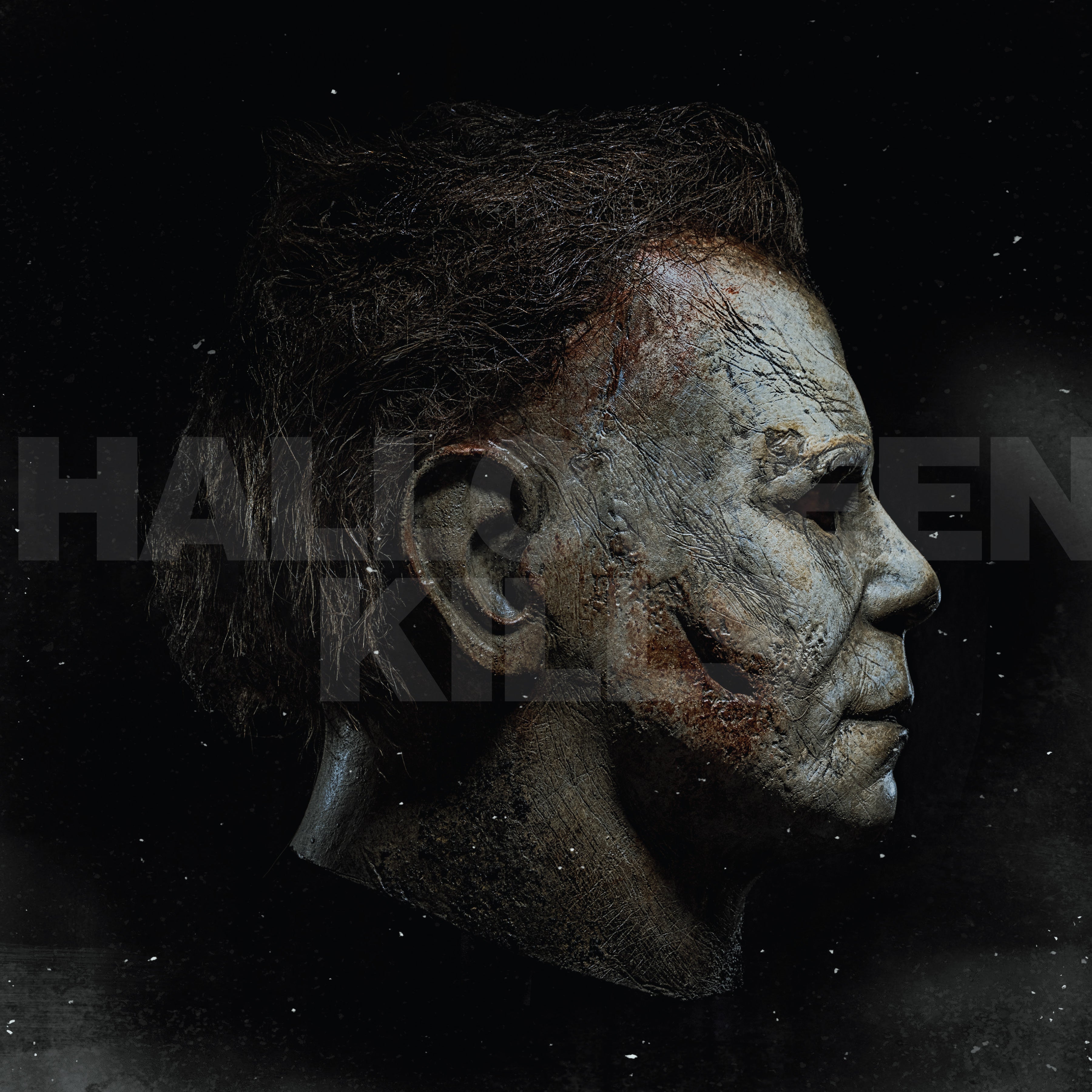 Halloween Kills