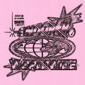 Worldwide