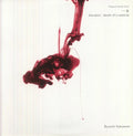 Harakiri - Death Of A Samurai - Original Sound Track Ichimei