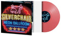 Neon Ballroom - Limited Gatefold 180-Gram Pink Colored Vinyl