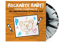 Lullaby Renditions of The Miseducation of Lauryn Hill