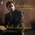 NOBLE RENEGADES (LP VERSION)