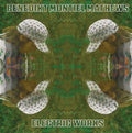 Electric Works