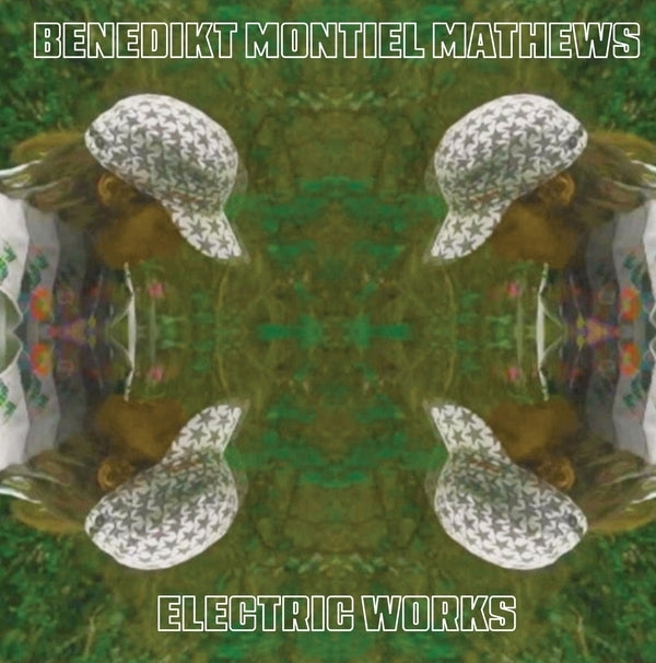 Electric Works