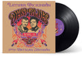 Dead Blues Volume 1