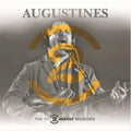Live On Two Meter Sessions
