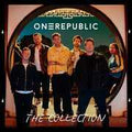 Onerepublic: The Collection - Colored Vinyl
