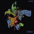 Raw & Alive · Merlin's Music Box · The Seeds In Concert