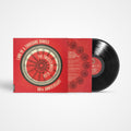 The Twisted Wheel - Land of a Thousand Dances (Various Artists)