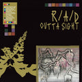 Outta Sight