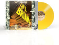 Monty Python's Life of Brian (Original Soundtrack)