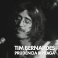 Prudencia - Praga