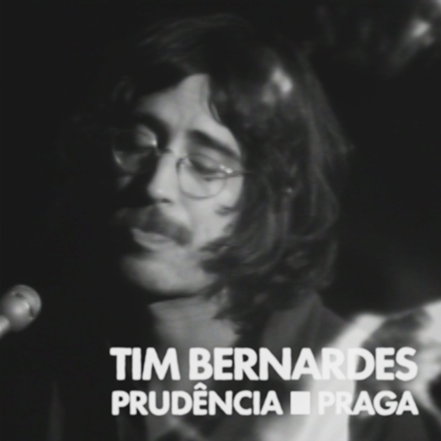 Prudencia - Praga