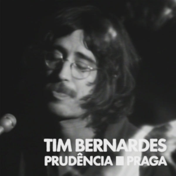 Prudencia - Praga