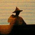 Sortilège