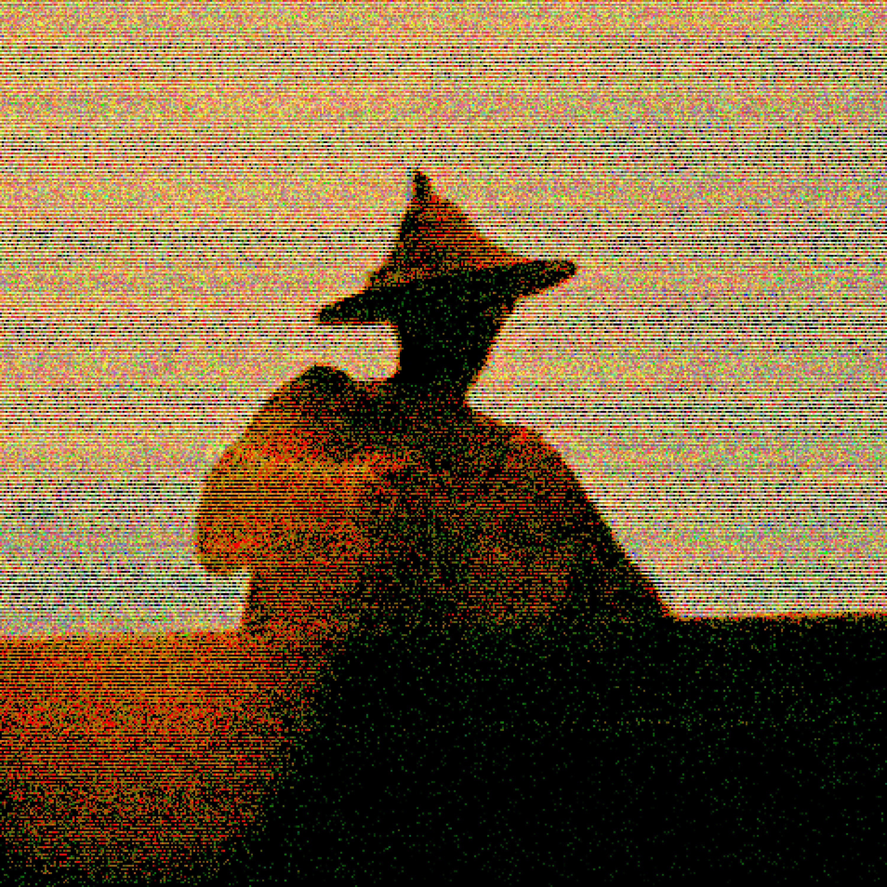 Sortilège