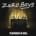 Playback Is Hell