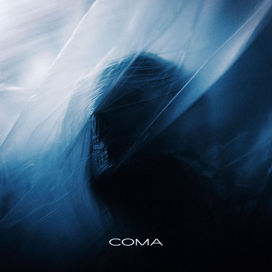 Coma