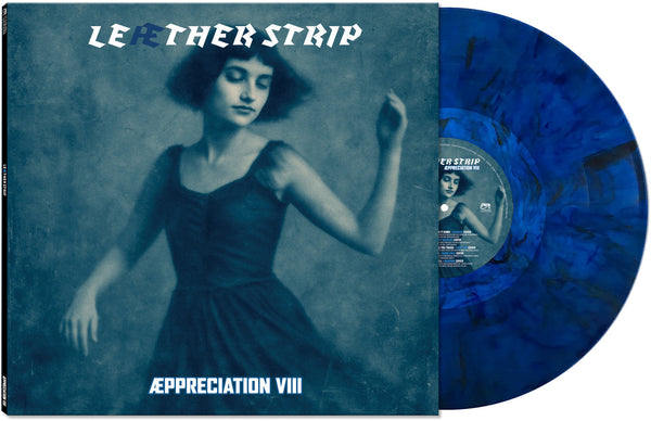 Aeppreciation VIII