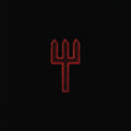 The Devil