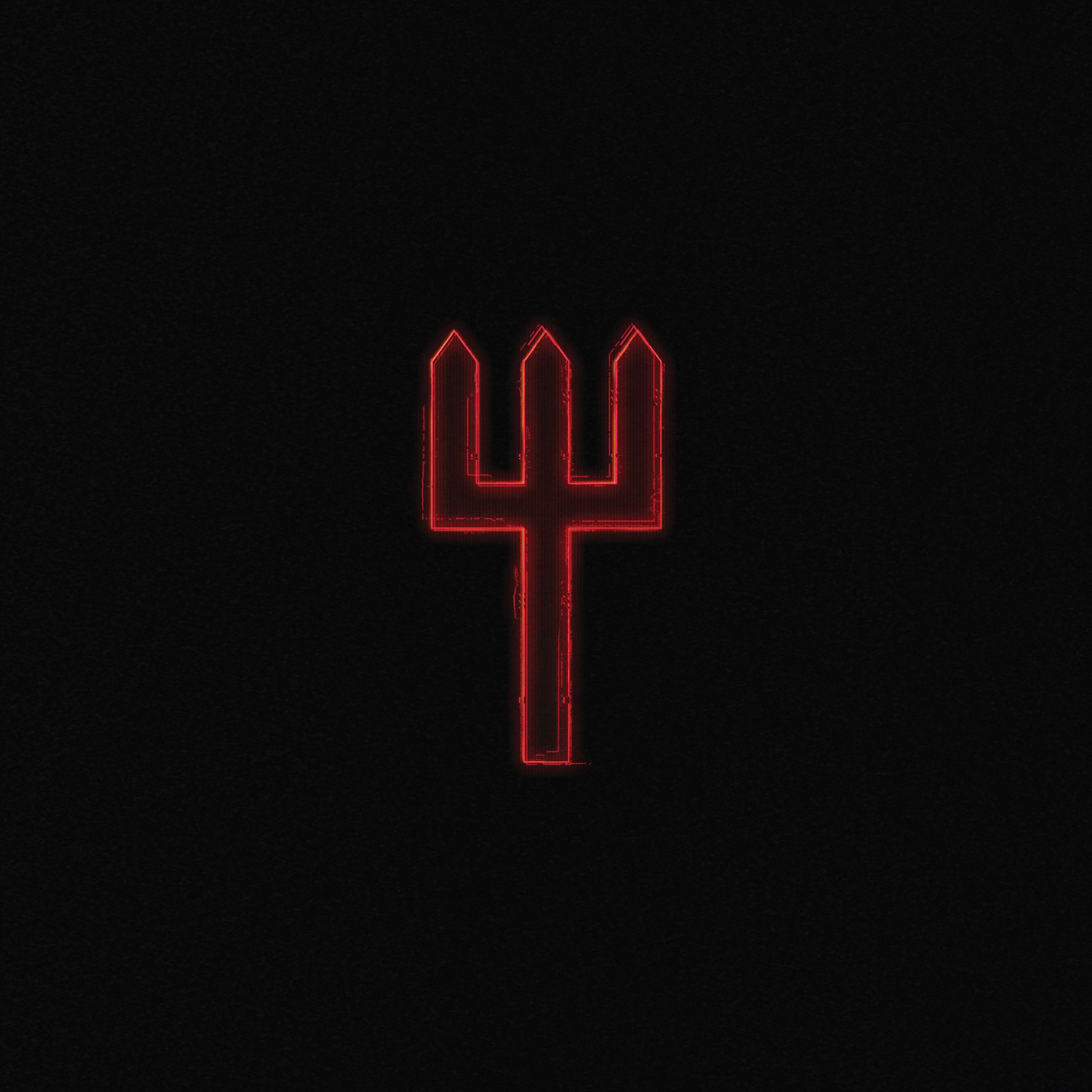 The Devil