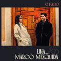 O Fado