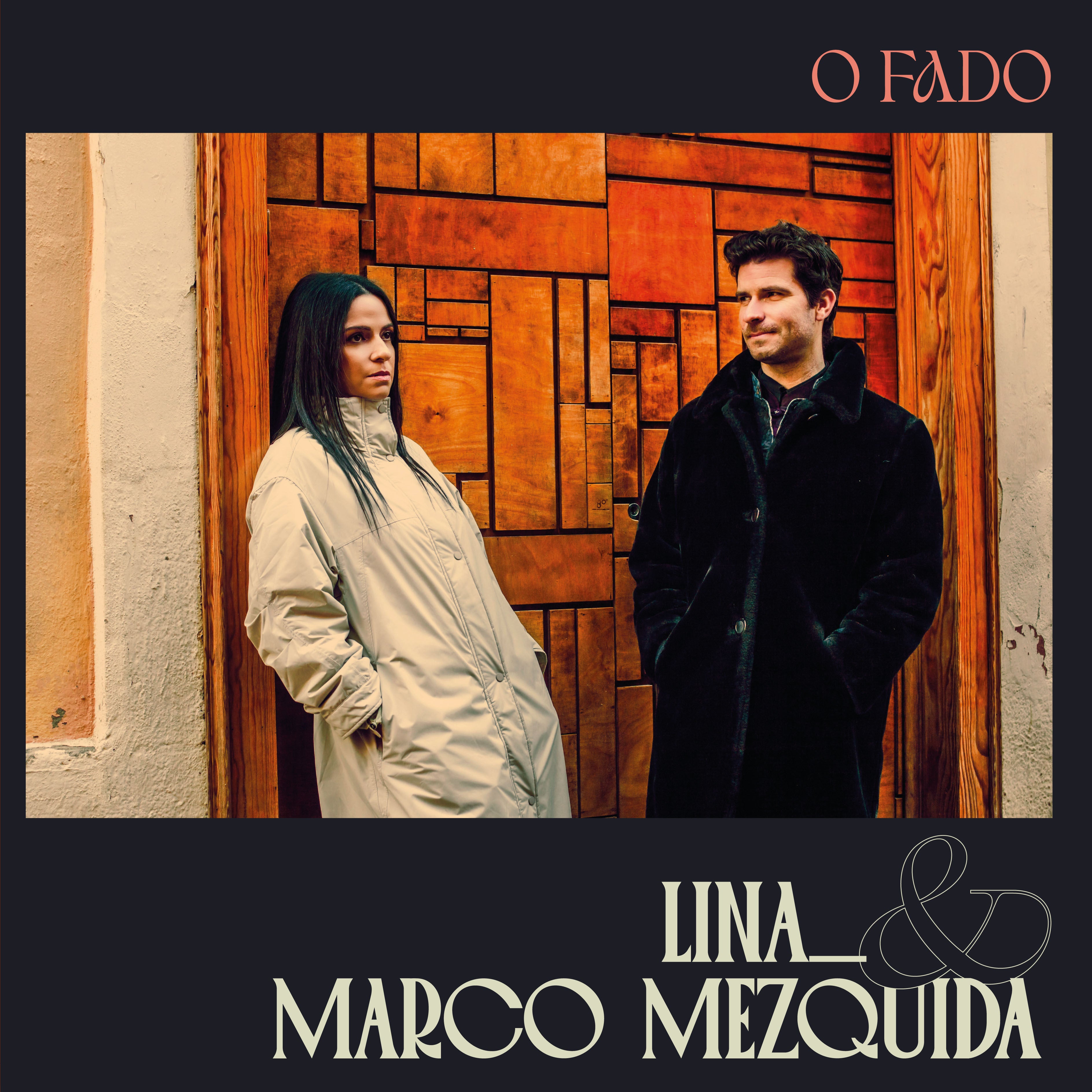 O Fado