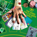 The Hand You've Been Dealt