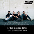 Live At Rockpalast 2022